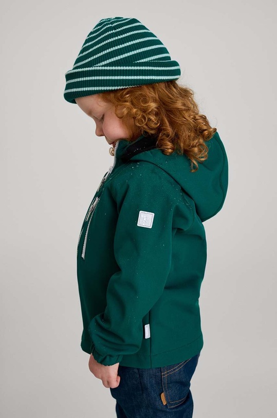 Reima kurtka dziecięca Vantti 5100009A.9BYH