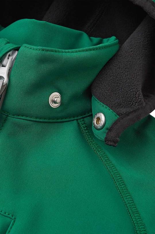 Reima kurtka dziecięca Vantti 5100009A.9BYH