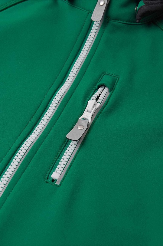 Reima kurtka dziecięca Vantti 5100009A.9BYH