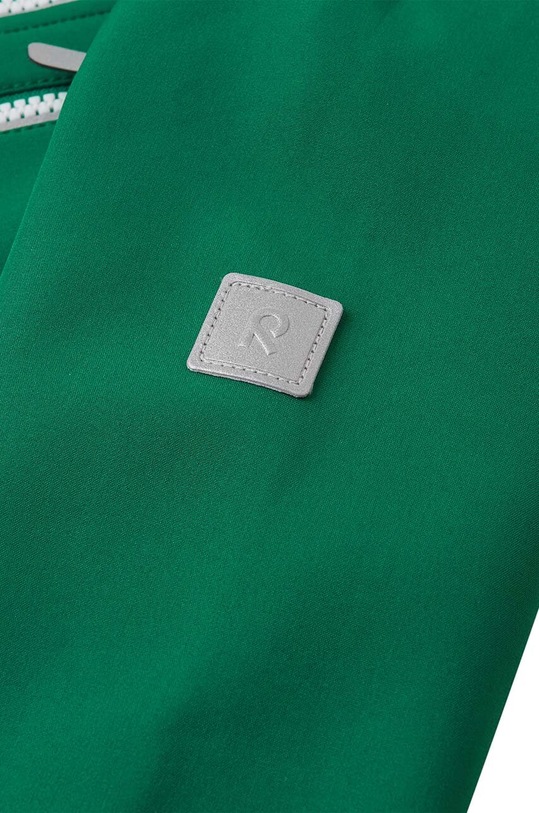 Reima kurtka dziecięca Vantti 5100009A.9BYH