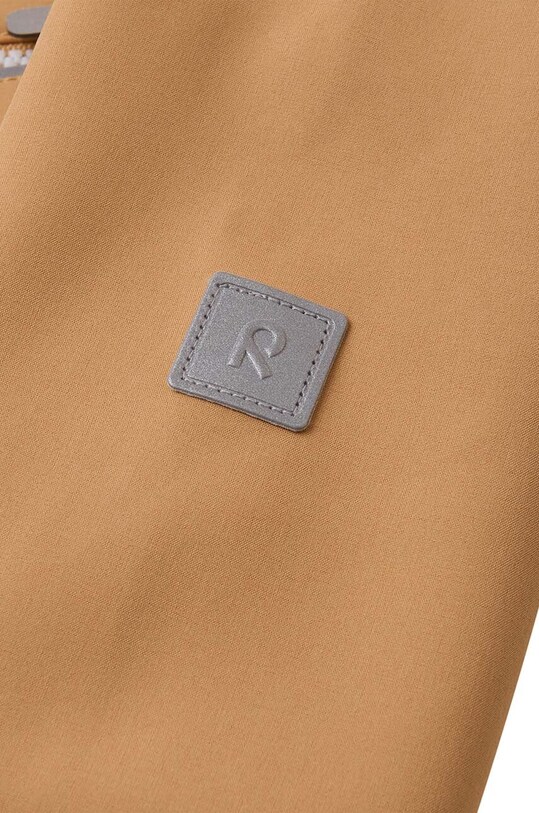 Детская куртка Reima Vantti 5100009A.9BYH