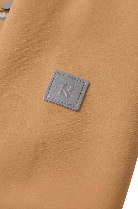 Детская куртка Reima Vantti 5100009A.9BYH