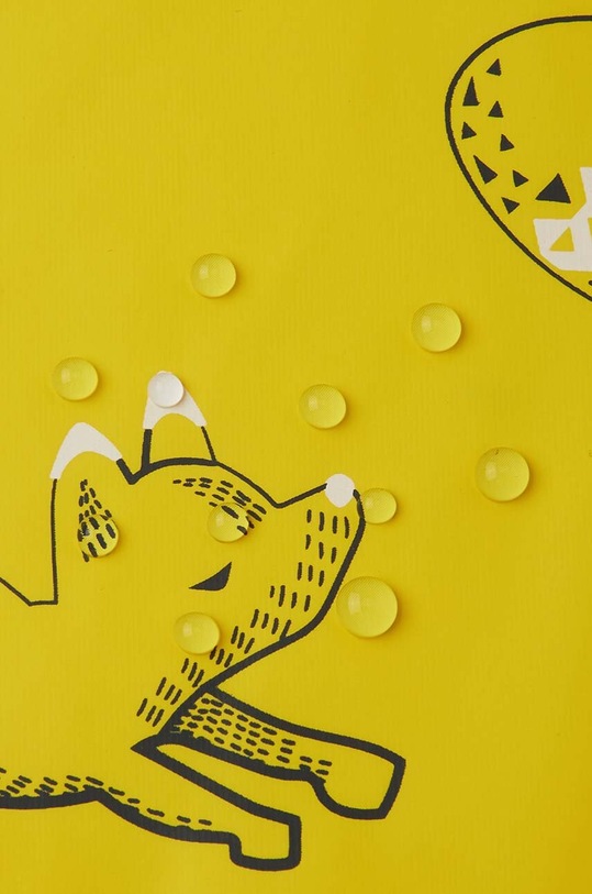 Reima geaca de ploaie copii Vesi 5100025A.9BYH