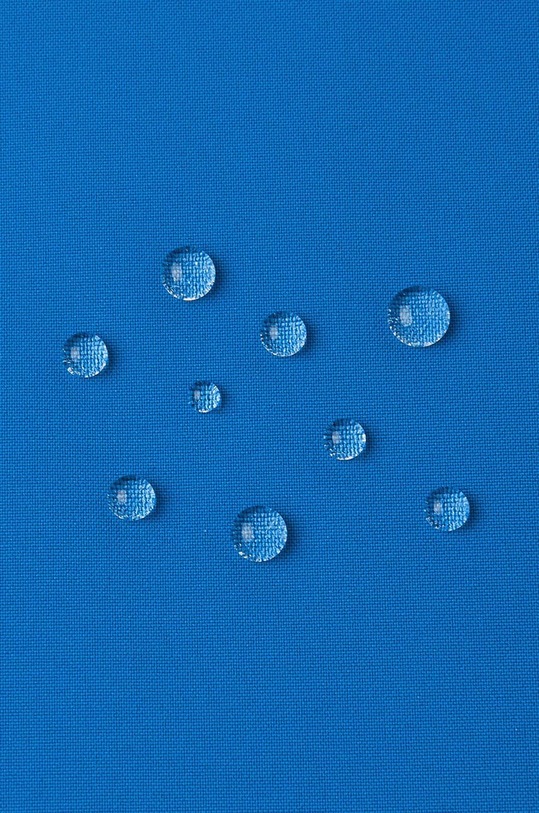 Детская куртка Reima Symppis 5100045B.9BYH