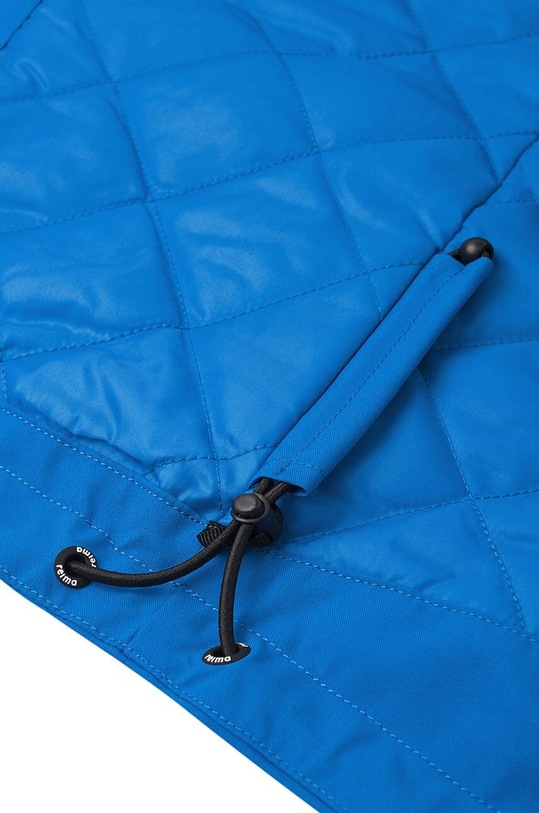 Детская куртка Reima Symppis 5100045B.9BYH