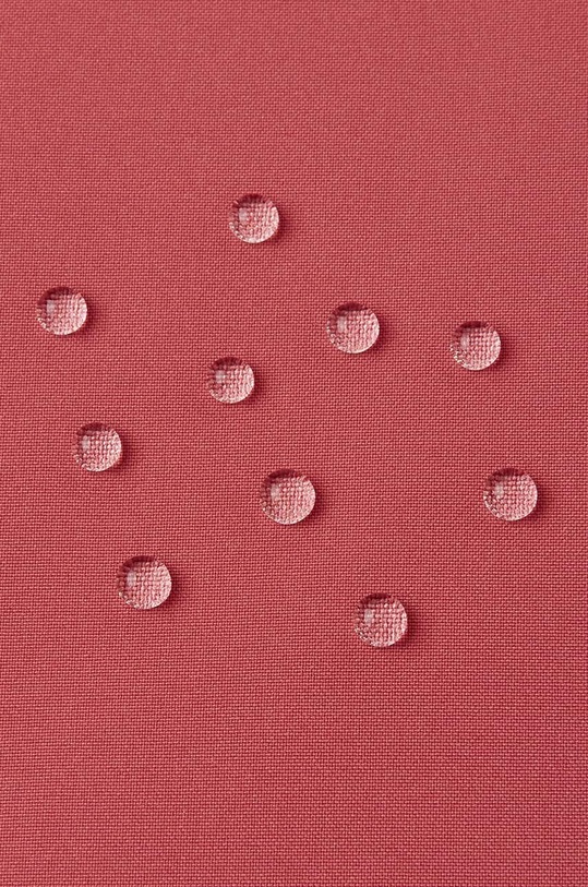 Reima kurtka dziecięca Symppis 5100045B.9BYH