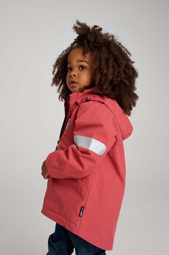 Reima kurtka dziecięca Symppis 5100045B.9BYH