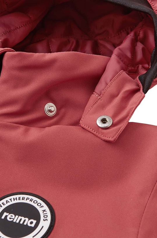 Reima kurtka dziecięca Symppis 5100045B.9BYH