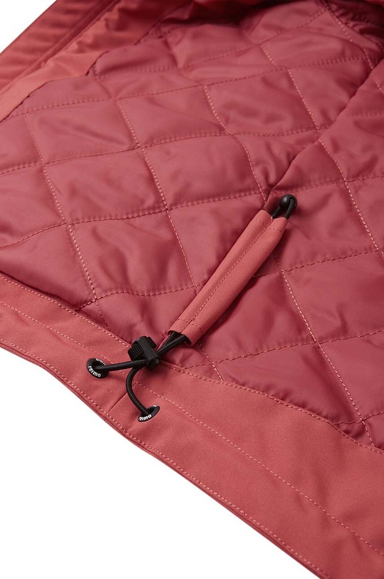 Reima kurtka dziecięca Symppis 5100045B.9BYH