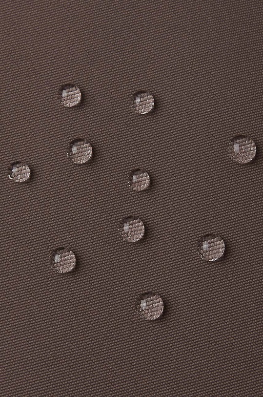 Reima kombinezon dziecięcy Sevetti 5100124A.9BYH