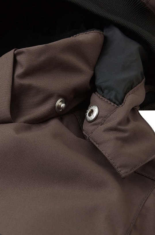 Reima kombinezon dziecięcy Sevetti 5100124A.9BYH