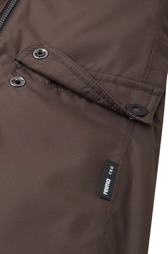 Reima kombinezon dziecięcy Sevetti 5100124A.9BYH