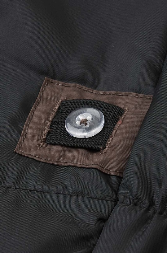 Reima kombinezon dziecięcy Sevetti 5100124A.9BYH