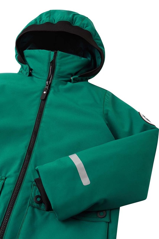 Reima kurtka dziecięca Syddi 5100147B.9BYH