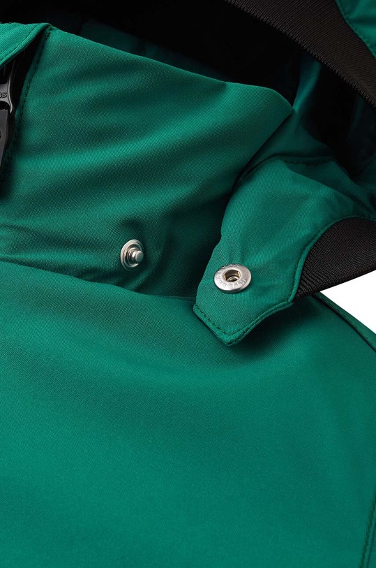 Reima kurtka dziecięca Syddi 5100147B.9BYH