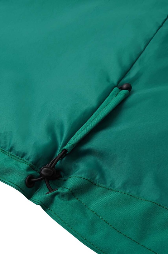 Reima kurtka dziecięca Syddi 5100147B.9BYH