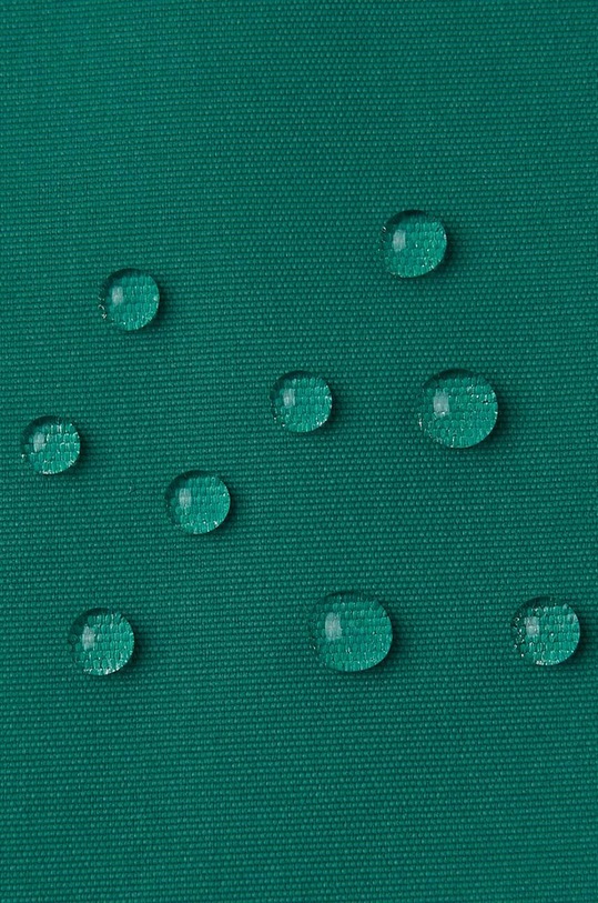 Reima kurtka dziecięca Soutu 5100169A.9BYH