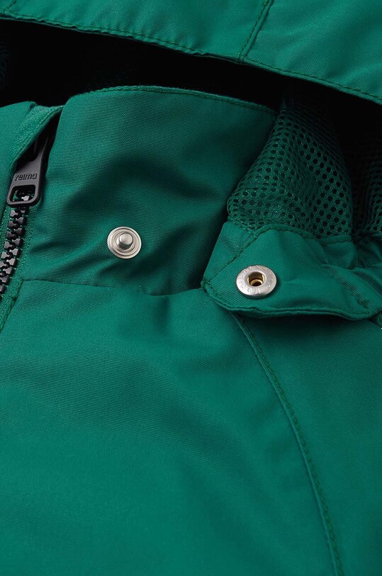 Reima kurtka dziecięca Soutu 5100169A.9BYH