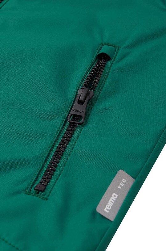 Reima kurtka dziecięca Soutu 5100169A.9BYH