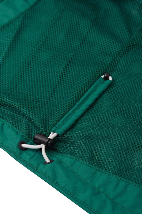 Reima kurtka dziecięca Soutu 5100169A.9BYH