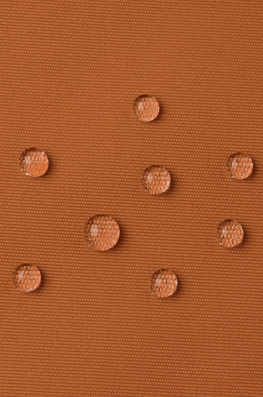 Reima kurtka dziecięca Soutu 5100169A.9BYH