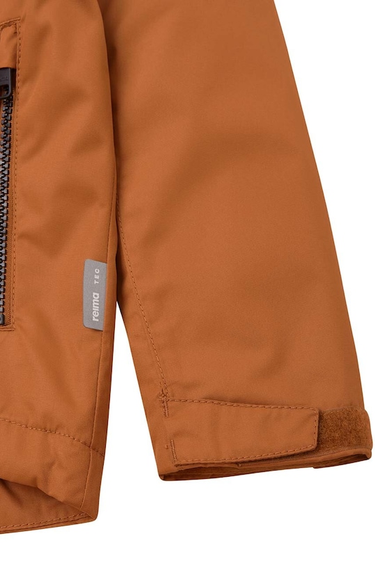 Reima kurtka dziecięca Soutu 5100169A.9BYH