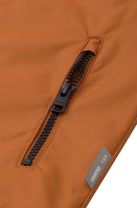 Reima kurtka dziecięca Soutu 5100169A.9BYH