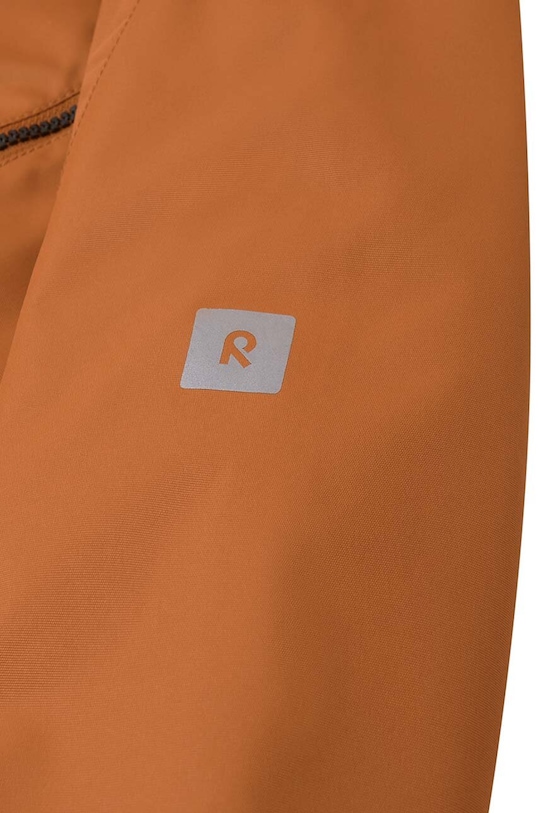 Reima kurtka dziecięca Soutu 5100169A.9BYH