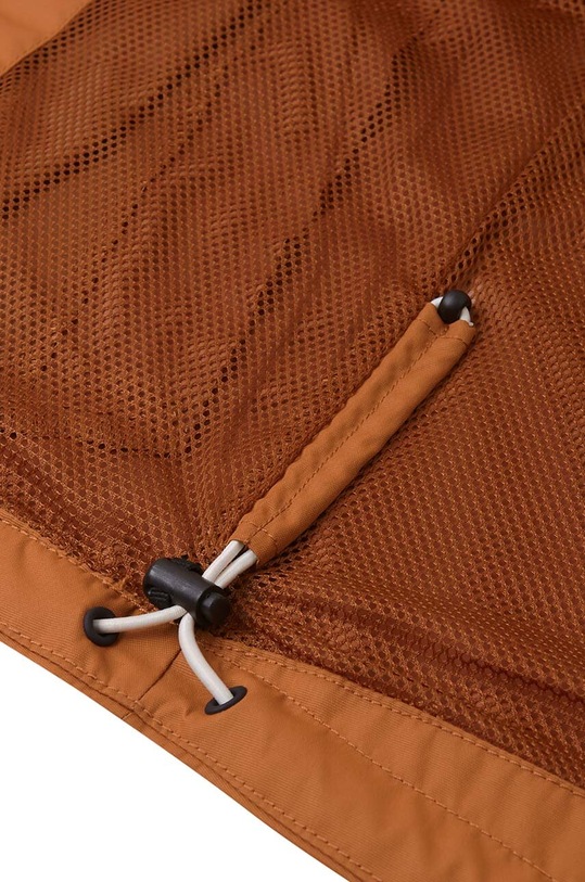 Reima kurtka dziecięca Soutu 5100169A.9BYH