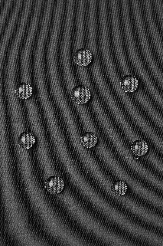 Детско яке Reima Falkki 5100254B.9BYH