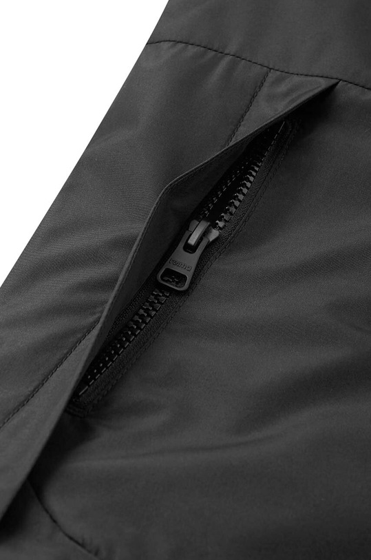 Детско яке Reima Falkki 5100254B.9BYH