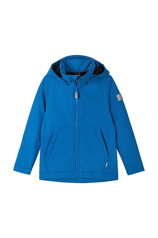 Reima kurtka dziecięca Koivula pozostałe niebieski 5100290A.9BYH