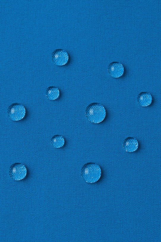 Reima kurtka dziecięca Koivula 5100290A.9BYH