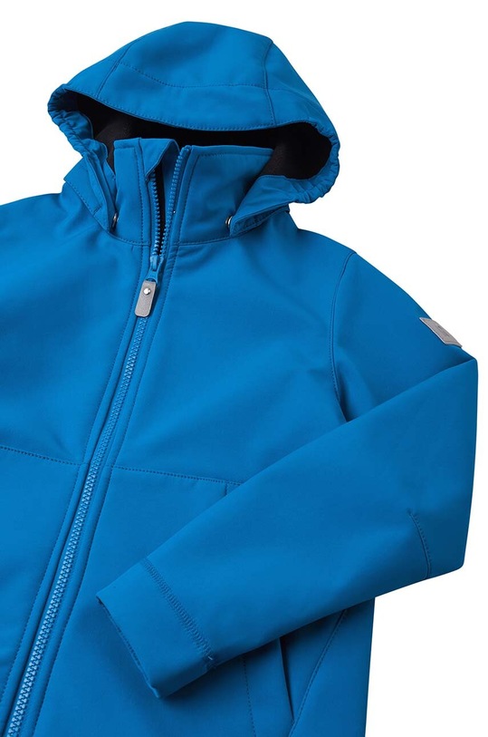 Reima kurtka dziecięca Koivula niebieski 5100290A.9BYH