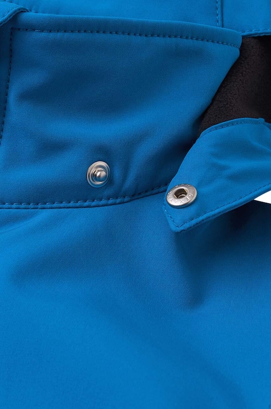 Reima kurtka dziecięca Koivula 5100290A.9BYH niebieski