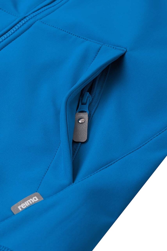 Reima kurtka dziecięca Koivula 5100290A.9BYH