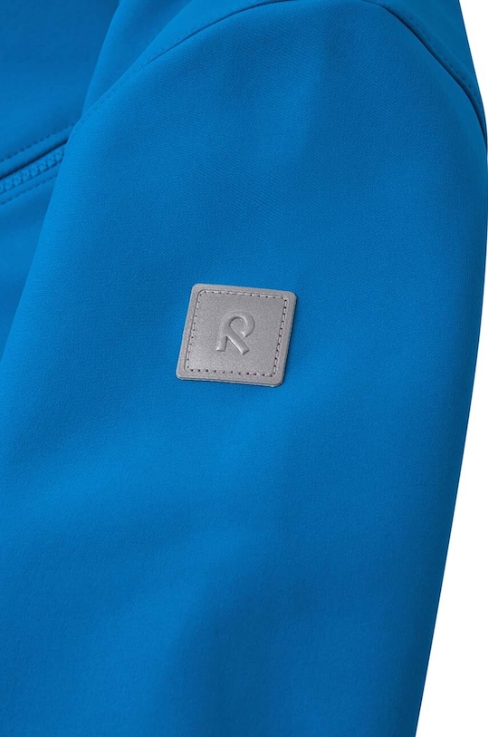 Reima kurtka dziecięca Koivula 5100290A.9BYH