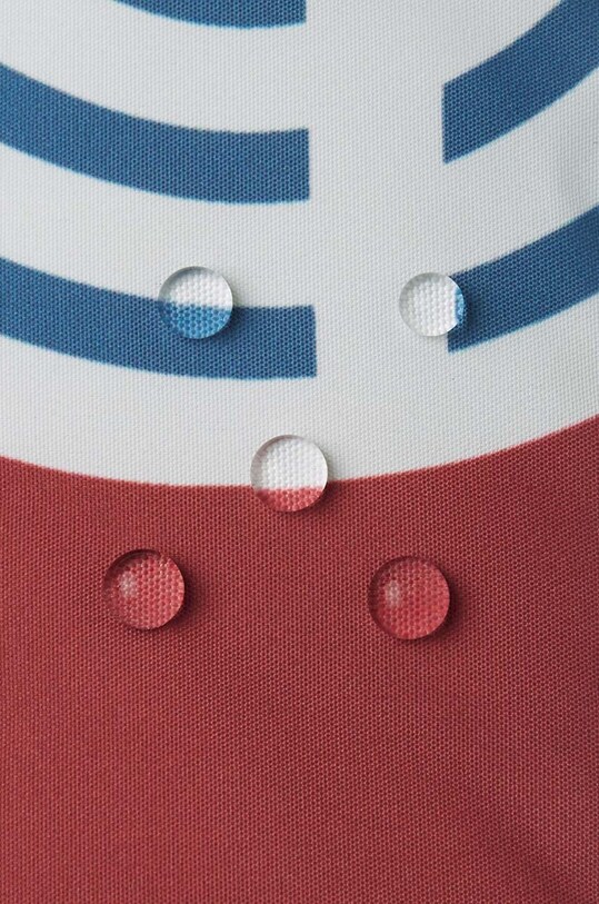 Reima kurtka dziecięca Untu 5100329B.9BYH