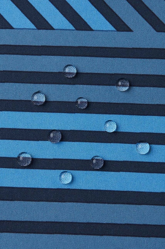 Reima kurtka dziecięca Kuusela 5100336A.9BYH