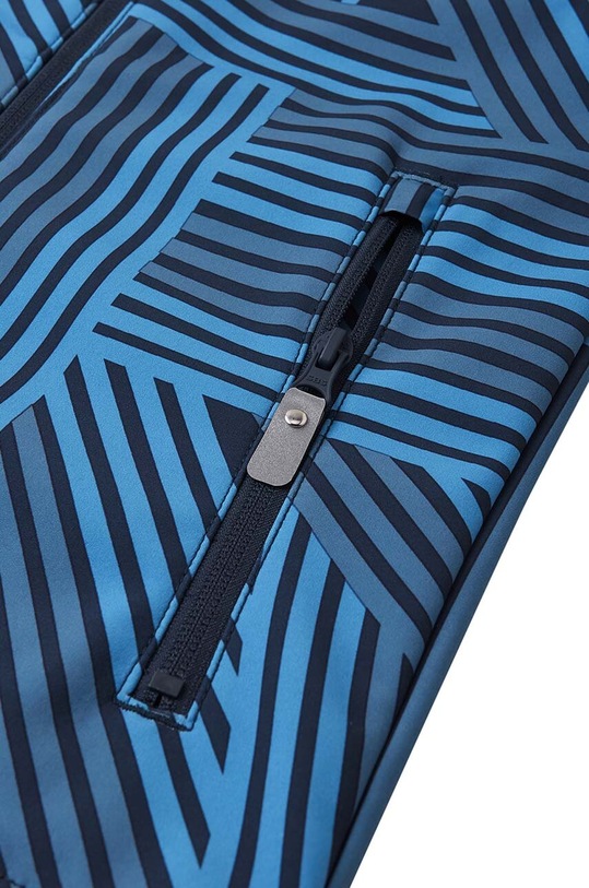 Reima kurtka dziecięca Kuusela 5100336A.9BYH