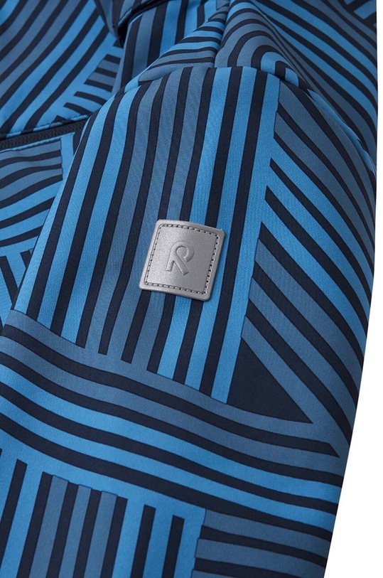 Reima kurtka dziecięca Kuusela 5100336A.9BYH