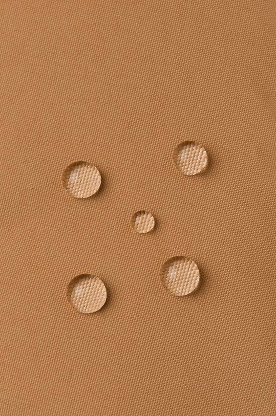 Reima kurtka dziecięca Uumaja 5100340A.9BYH