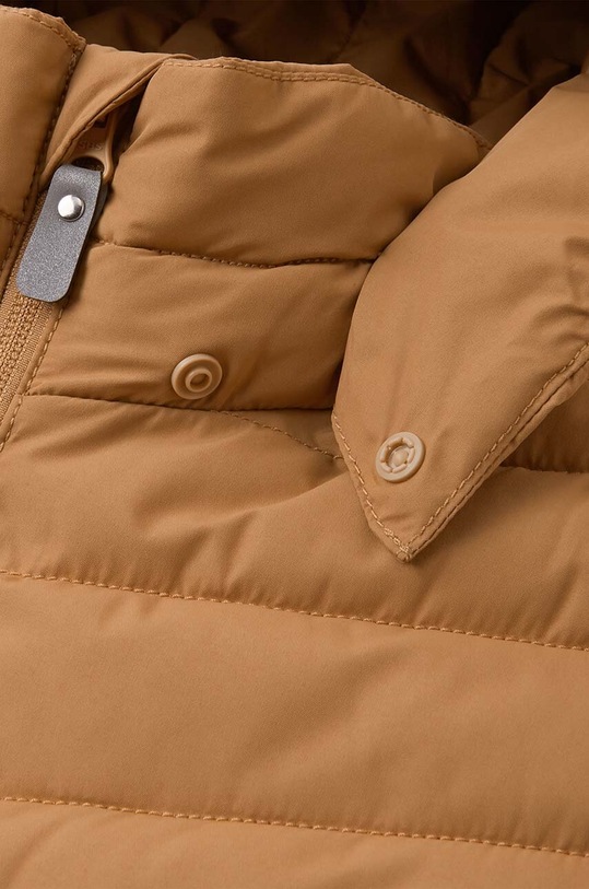 Reima kurtka dziecięca Uumaja 5100340A.9BYH