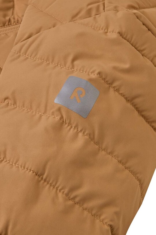 Reima kurtka dziecięca Uumaja 5100340A.9BYH