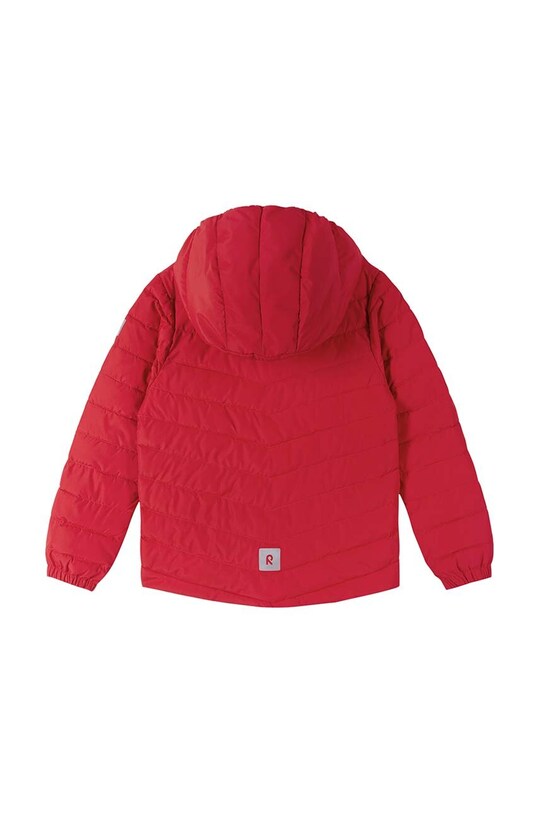 Dječaci Dječja jakna Reima Uumaja 5100340A.9BYH crvena