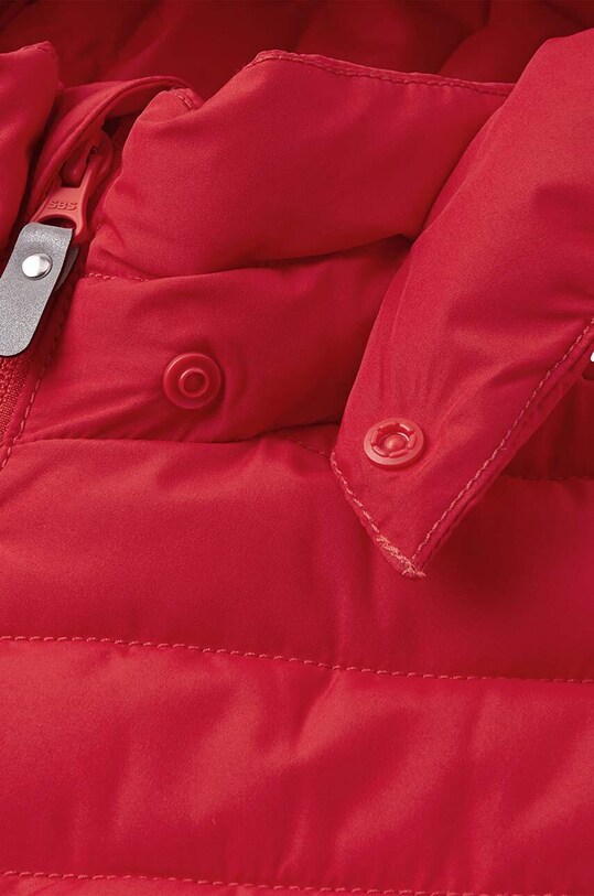 Dječja jakna Reima Uumaja 5100340A.9BYH