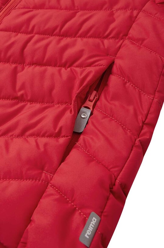 Dječja jakna Reima Uumaja 5100340A.9BYH