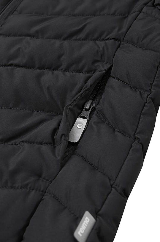 Детская куртка Reima Uumaja 5100340A.9BYH