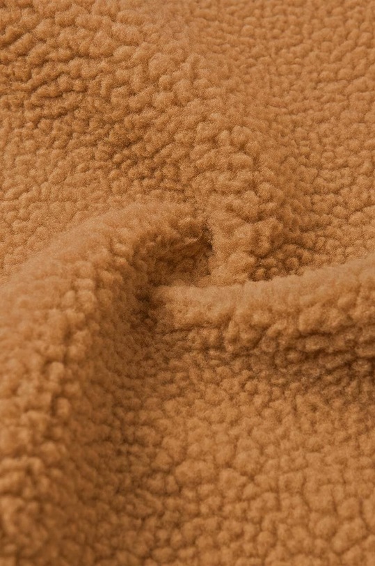 Reima bezrękawnik dziecięcy Turkis 5200010A.9BYH beżowy