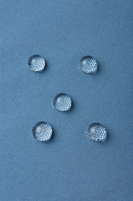 Reima kombinezon zimowy niemowlęcy Tilkkanen 5100008B.9BYH